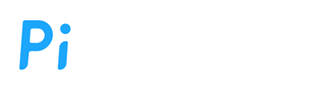 拍錢包